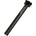 Burgtec Скоба за Седалка BURGTEC Xpress Carbon 30.9