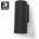 Faber cylindra plus bk matt a37 Черен мат, Цилиндричен аспиратор (cylindra plus bk matt a37)