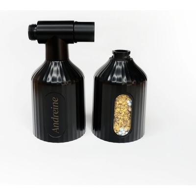 Aquasoft-FH2O002 Andreine filter proti tvrdej vode