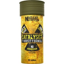 Nuclear Catalyser 90 tablet