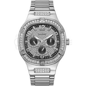 GUESS GW0576G1 Часовници