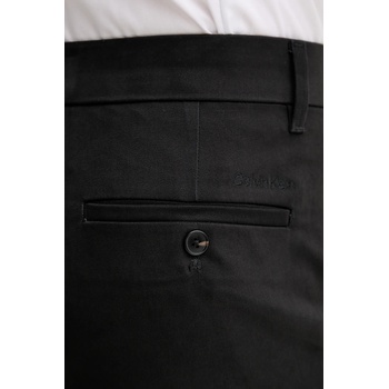Calvin Klein Панталон Calvin Klein (LV04LD613G)