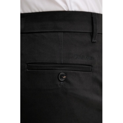 Calvin Klein Панталон Calvin Klein (LV04LD613G)