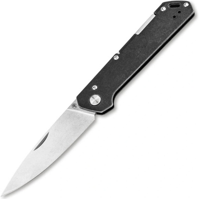 Böker Manufaktur Solingen Kihon Bifold 42a 110313