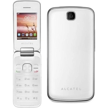 Alcatel OT-2010D