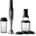Philips Viva Collection ProMix HR2656/90