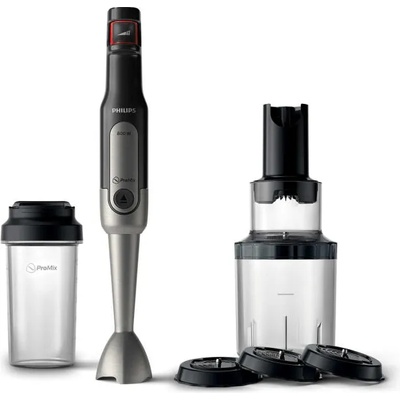 Philips Viva Collection ProMix HR2656/90