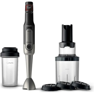 Philips Viva Collection ProMix HR2656/90 Пасатори