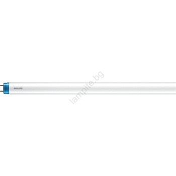Image 1 of Philips LED Флуоресцентна тръба Philips T8 G13/20W/230V 3000K 150 см (P5947)