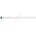 Philips LED Флуоресцентна тръба Philips T8 G13/20W/230V 3000K 150 см (P5947)