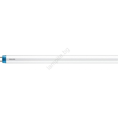 Philips LED Флуоресцентна тръба Philips T8 G13/20W/230V 3000K 150 см (P5947)