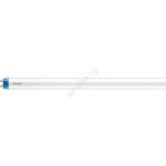 Philips LED Флуоресцентна тръба Philips T8 G13/20W/230V 3000K 150 см (P5947)