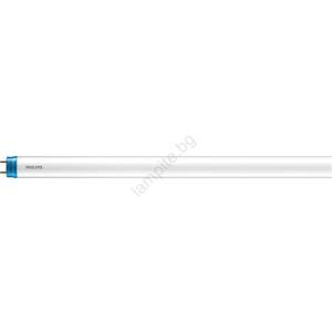Philips LED Флуоресцентна тръба Philips T8 G13/20W/230V 3000K 150 см (P5947)