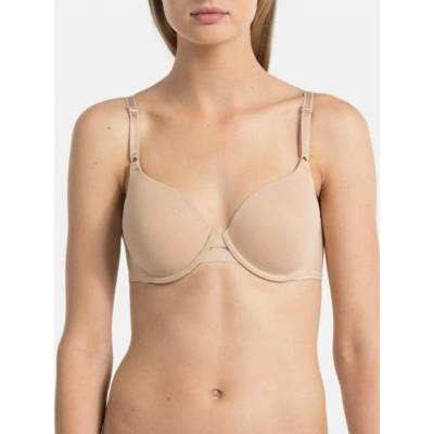 Calvin Klein Invisibles