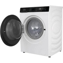 Image 1 of Gorenje WD2PA1X64ADW