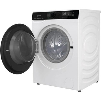 Image 1 of Gorenje WD2PA1X64ADW