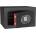 Technomax Technosafe MCR/4EL