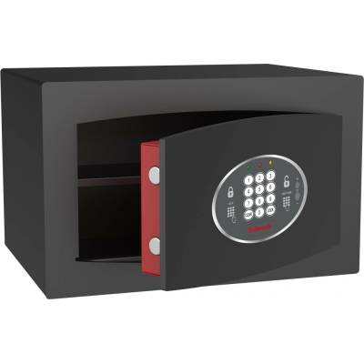 Technomax Technosafe MCR/4EL