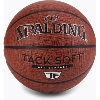 Spalding Tack Soft