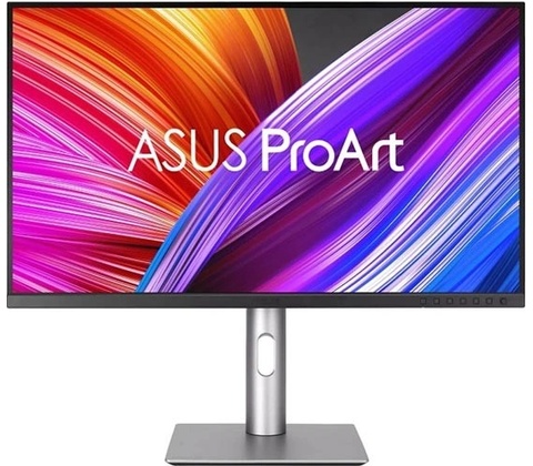 Asus PA279CRV