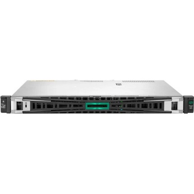 Hewlett Packard Enterprise HPE ProLiant DL20 Gen11 P71375-425