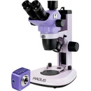 Magus Stereo D7T