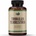 Pure Nutrition Бабини Зъби Tribulus Terrestris - 90 таблетки, Pure Nutrition, PN9466