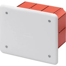 Gewiss GW48003