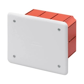 Gewiss GW48003