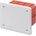 Gewiss GW48003