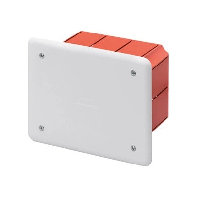 Gewiss GW48003