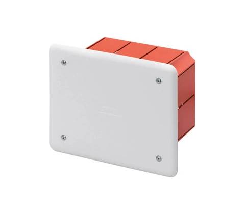 Gewiss GW48003
