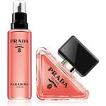 Prada Paradoxe Intense Refill Set комплект за жени Парфюми