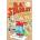 Flat Stanley Collection Brown JeffPaperback