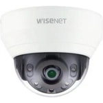 Hanwha Vision Wisenet QND-6012R