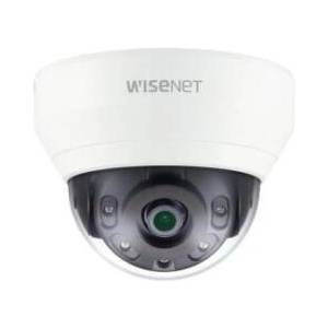 Hanwha Vision Wisenet QND-6012R