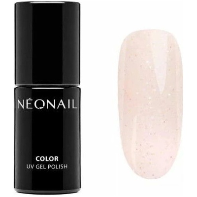 NeoNail My Soulmate Gél lak 7,2 ml