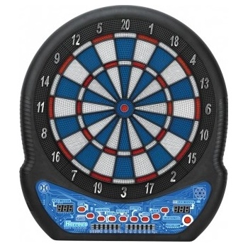 Harrows Masters Choice 3