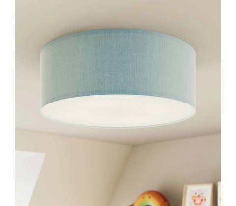 TK lighting 3229