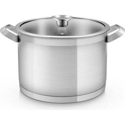 TESCOMA Hrnec GRADIUS s poklicí ø 24 cm, 7,0 l