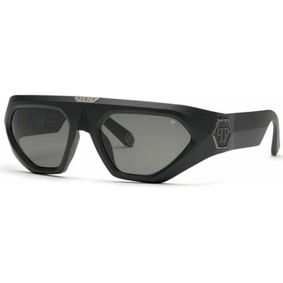 Philipp Plein SPP153-580U28