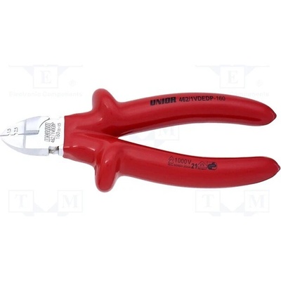 Unior 624061