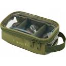 TRAKKER NXG Bitz Pouch Large