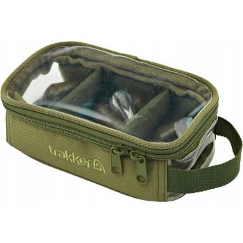 TRAKKER NXG Bitz Pouch Large