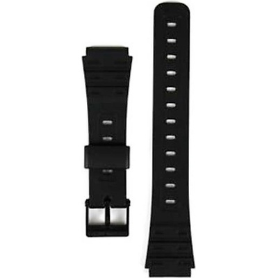 Casio 71604816 F 105/91/94/W 85 0097