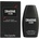 Guy Laroche Drakkar Noir EDT 30 ml