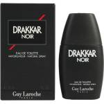 Guy Laroche Drakkar Noir EDT 30 ml Парфюми