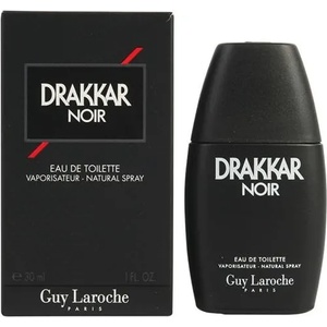 Guy Laroche Drakkar Noir EDT 30 ml Парфюми