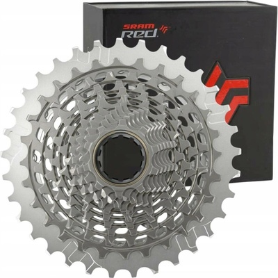 Sram XG