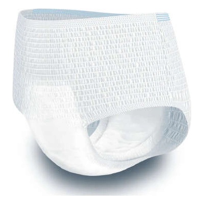 Tena Панталони Tena Extra Small Панталони за възрастни 65-85cm (15бр. ) (792568)